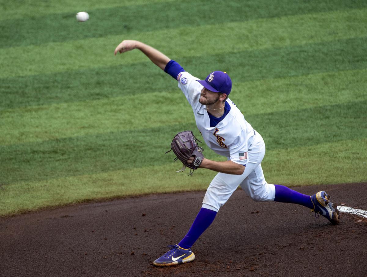 BR.lsutennessee.061421 0115 bf.jpg