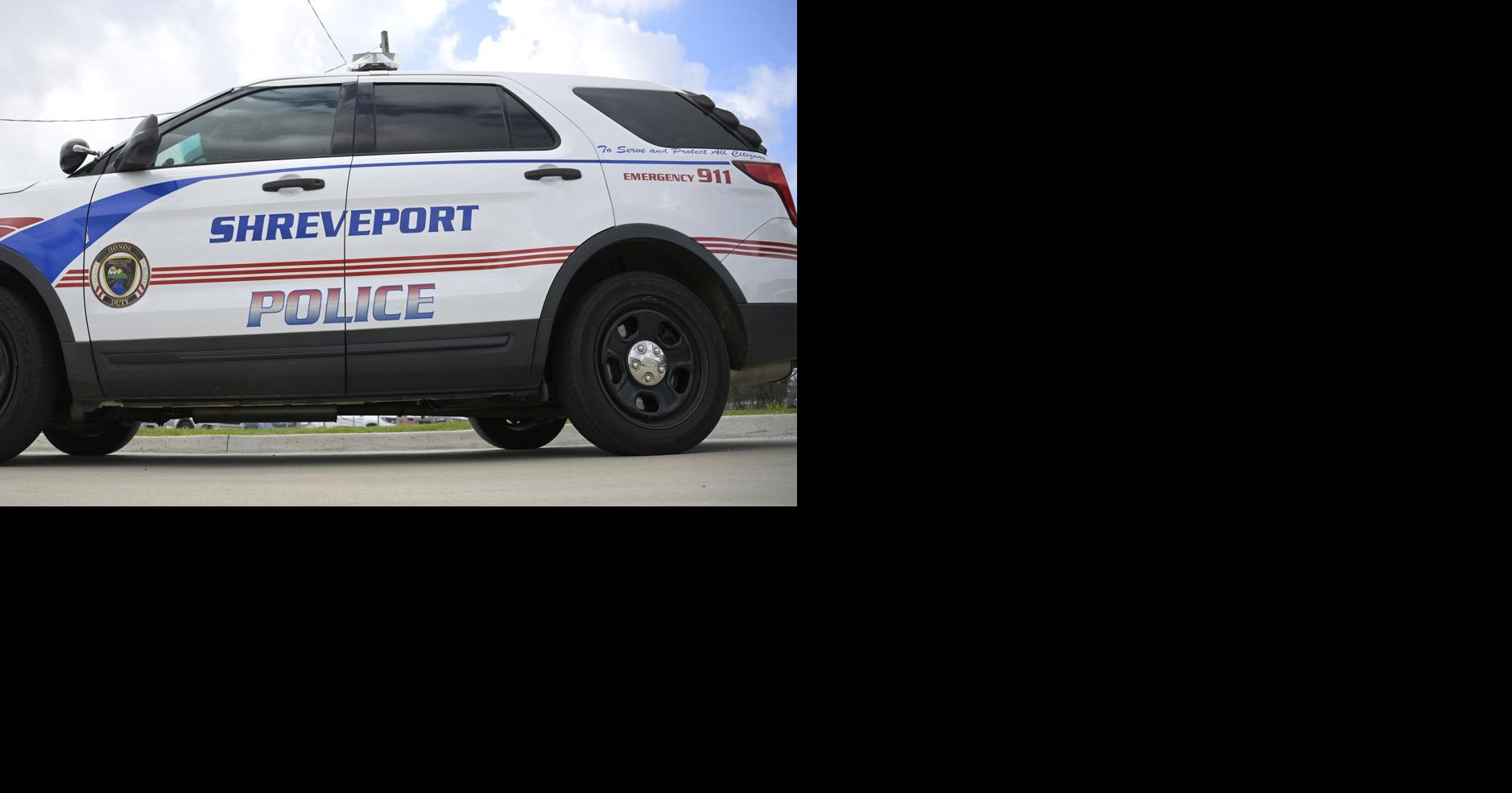 Caddo Magnet High School shelter-in-place order lifted after call of shots fired