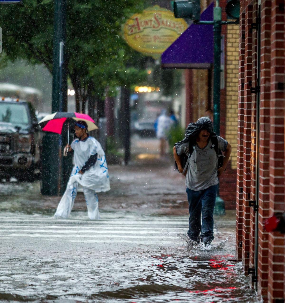 no.flooding012.080617.jpg