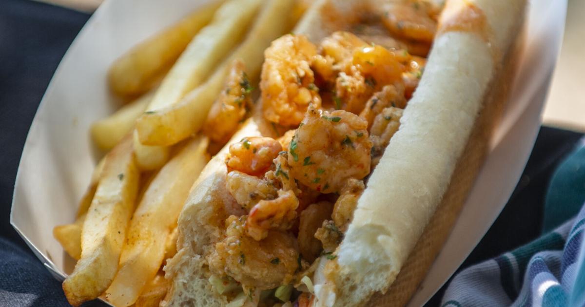 Shakebacks Looking for a place to eat in Lafayette? Get the app | Business ...