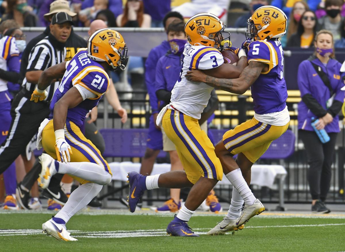 BR.lsuspringgame.041821 HS 861.JPG