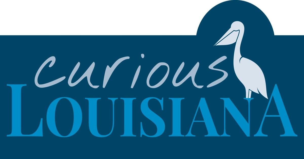 Why does Jefferson Highway twist in tricky S-curve near New Orleans?