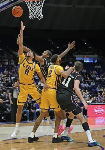 NO.lsumississippistate.01292025 HS 189.JPG