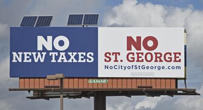 BR.stgeorge.adv HS 075.JPG