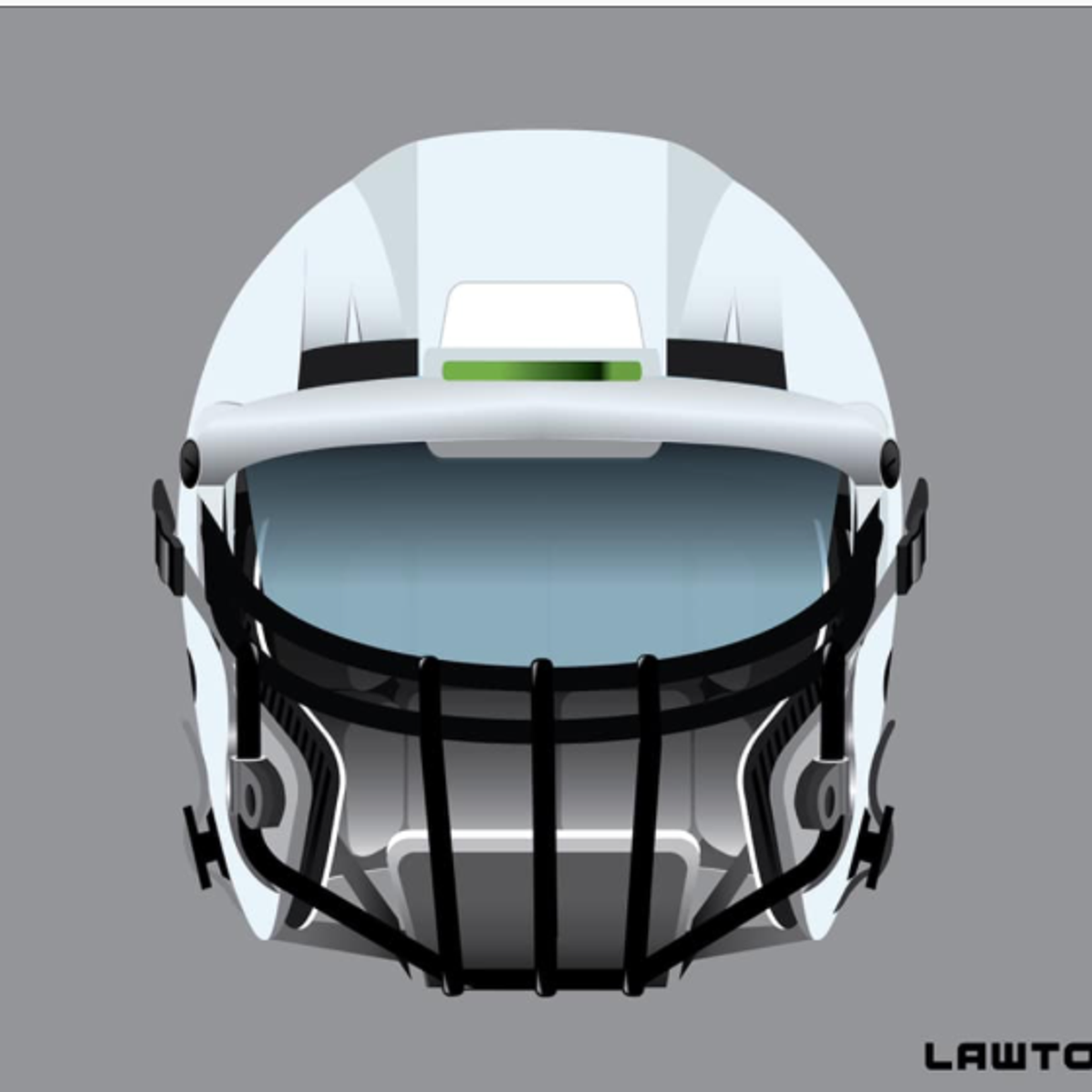 Pair Of St Thomas More Graduates Aiming To Revolutionize Football