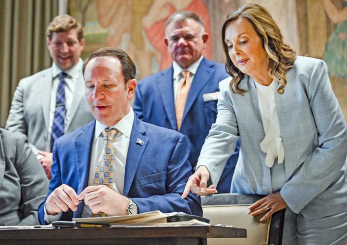 NO.billssigned.030624.03.JPG (copy)