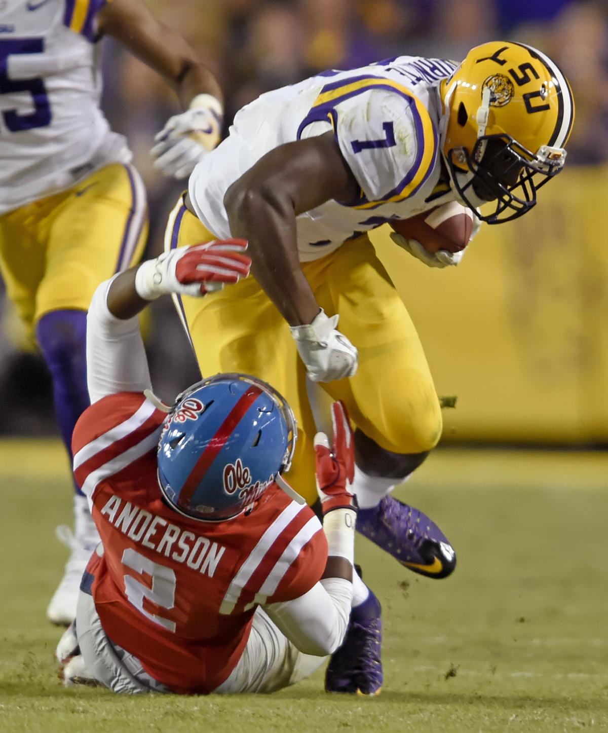 OleMissLSU bf 1435.jpg