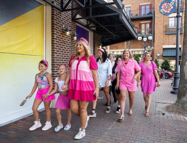 BR.barbiemovieopen.062123_6084 MJ.JPG