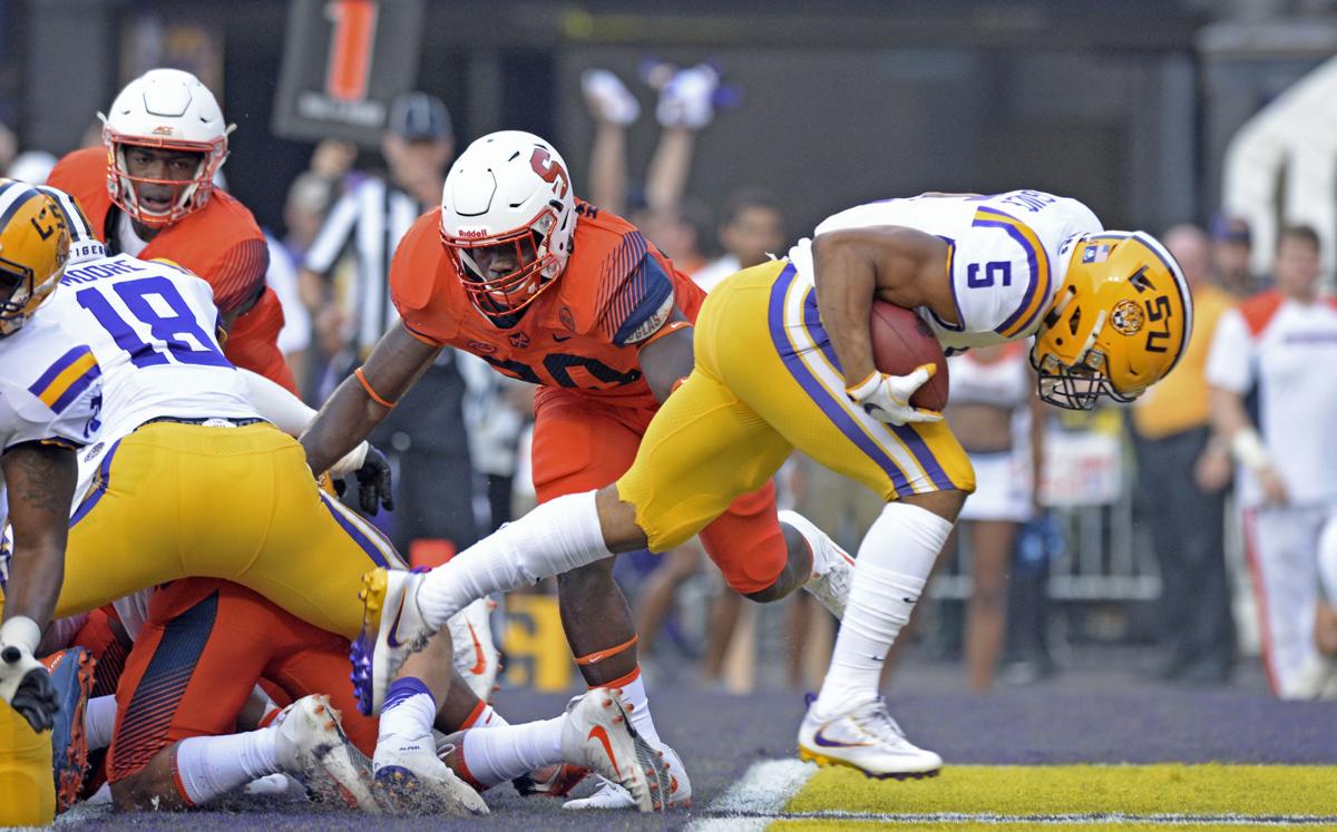 lsusyracuse.092417 HS 0764.JPG