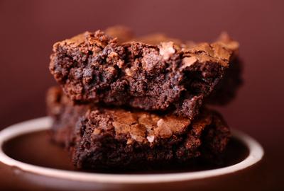 Cook This These Nutella Brownies Are Destined For Brownie Hall Of Fame Greatness Food Restaurants Theadvocate Com