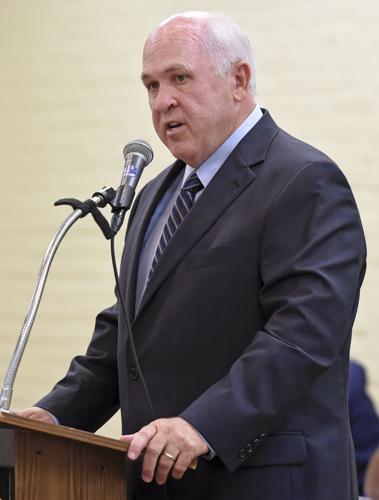 BR.pressclub bf 0160.jpg
