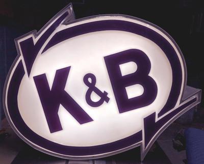 1998.069.3_KBSign.jpg (copy)
