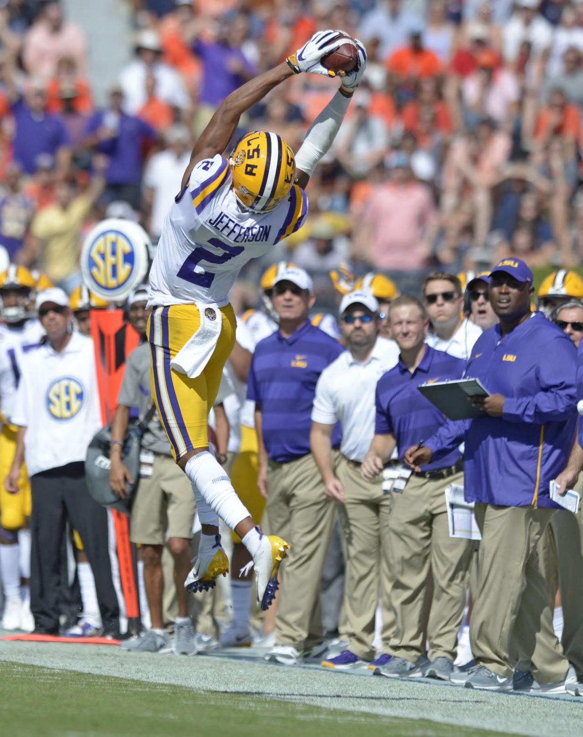 lsuauburnfootball.091618_HS_1118