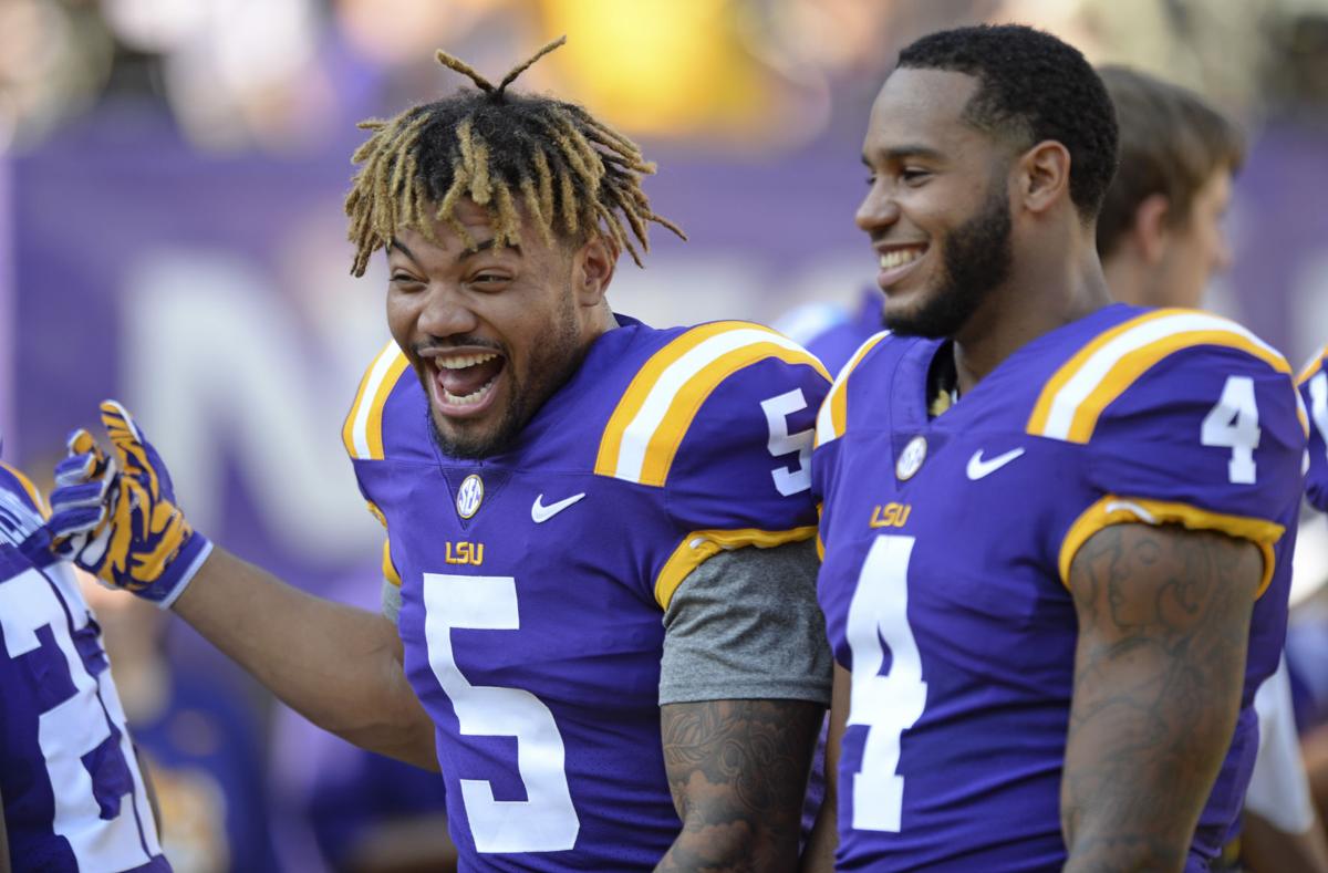 lsutroy.100117 HS 583.JPG