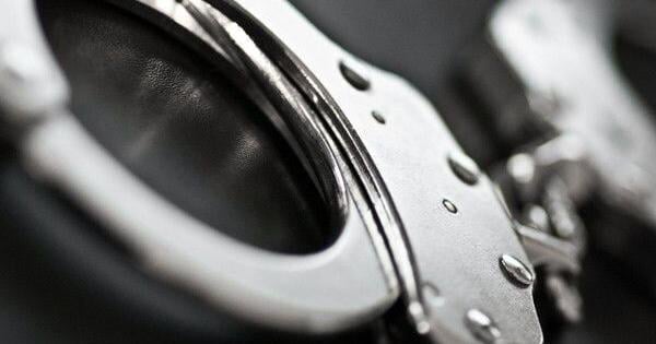 Suspect arrested in Baton Rouge shooting that left 2-year-old in critical condition