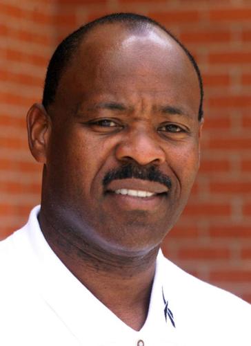 Mistrial declared in former UL-Lafayette head football coach’s discrimination lawsuit _lowres