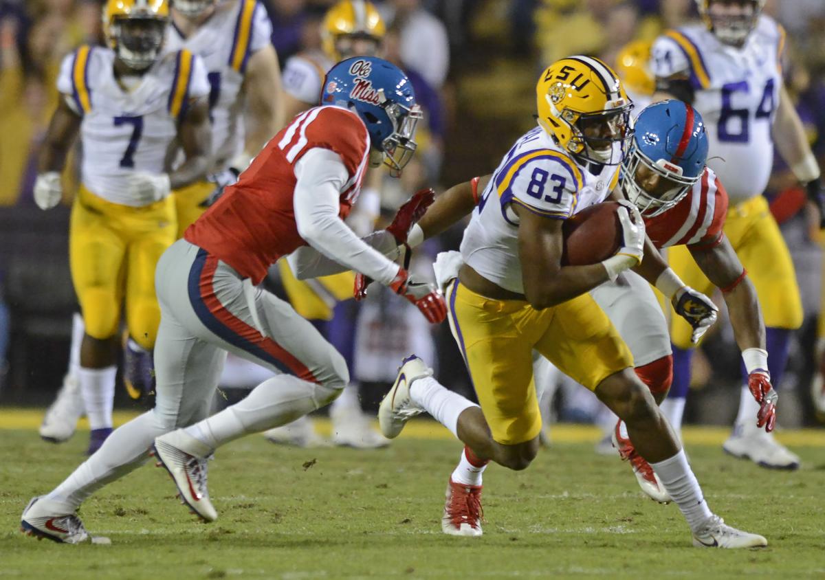 OleMissLSU.adv HS 1015.JPG