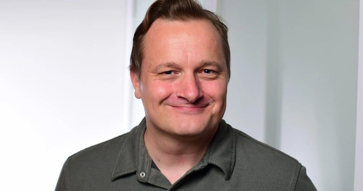 What does Denmark think of Gov. Jeff Landry’s Greenland role? We asked an expert from there.