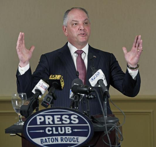 jbepressclub0361.010819 bf