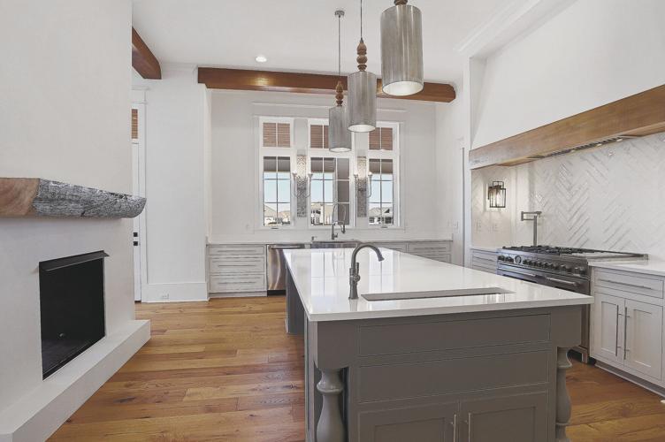 1982 Tiger Crossing Drive