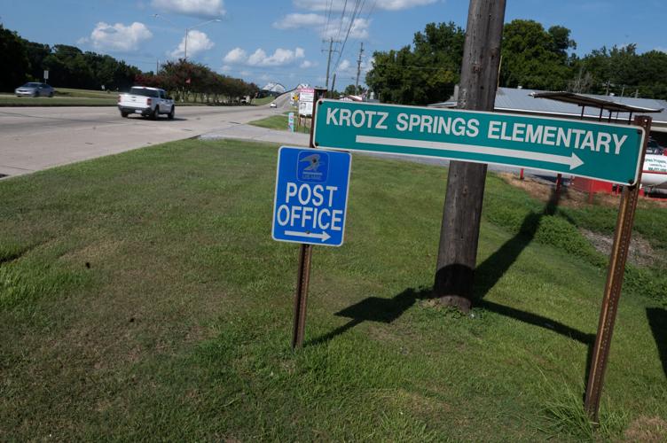 Highspeed fiber coming slowly to rural Acadiana parishes Business