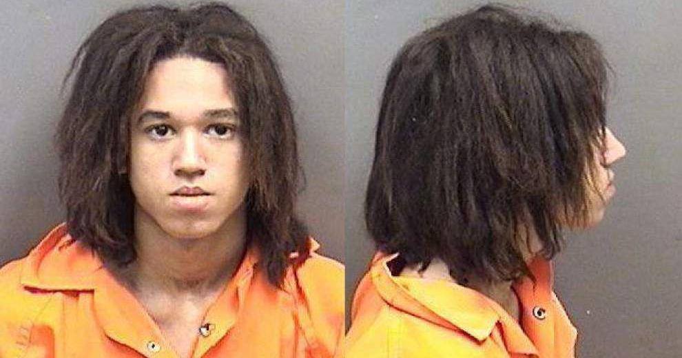 Court records unsealed in case of teen charged in murder at Gonzales