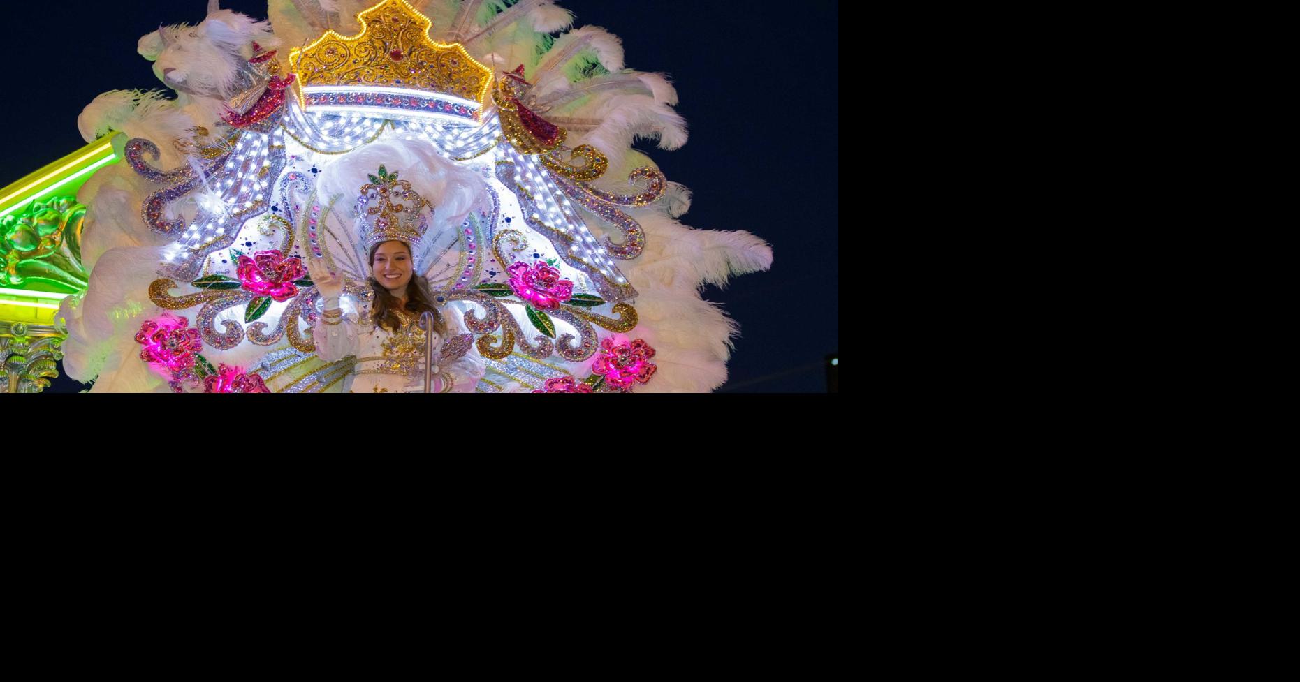 New routes, incentives & more Here's how Jefferson leaders could look