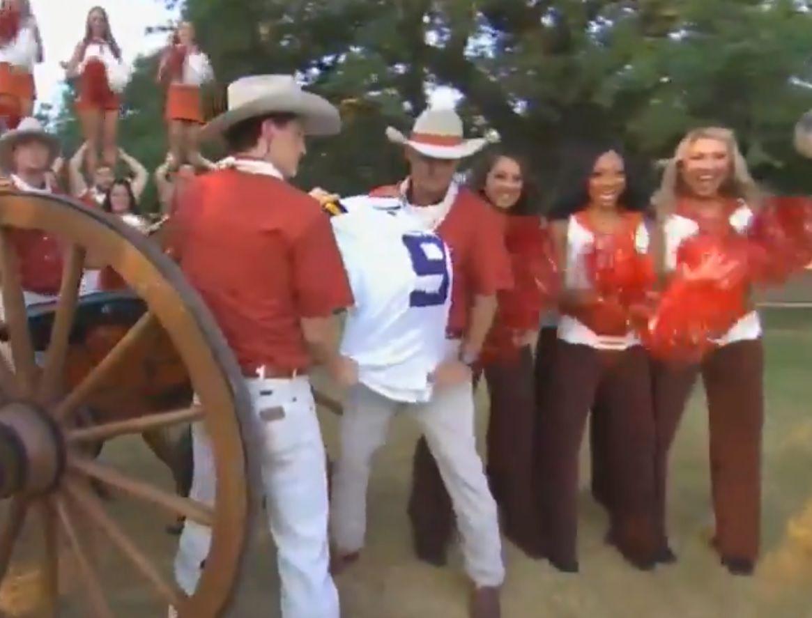 5d73b80575acc.image.jpg?resize=1165%2C887