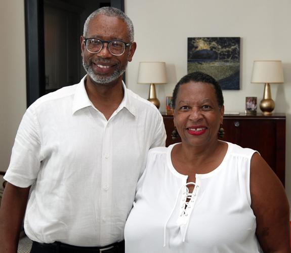 Nell Nolan Vanderbilt, Penn Club, Junior League club dinner Nell