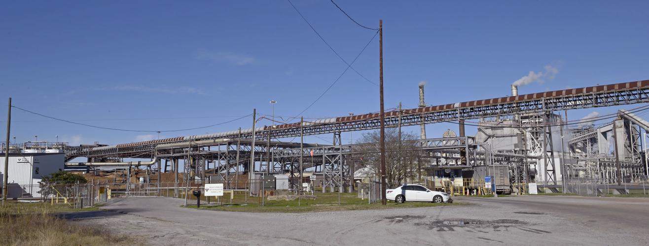 Latest on layoffs in Port Hudson ITEP status unclear