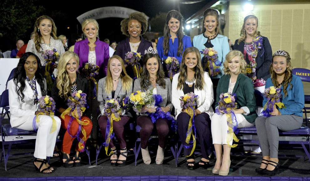 DSHS hosts Live Oak for homecoming _lowres