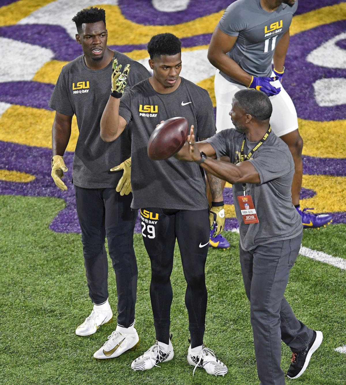 lsuproday0897.032319 bf.jpg