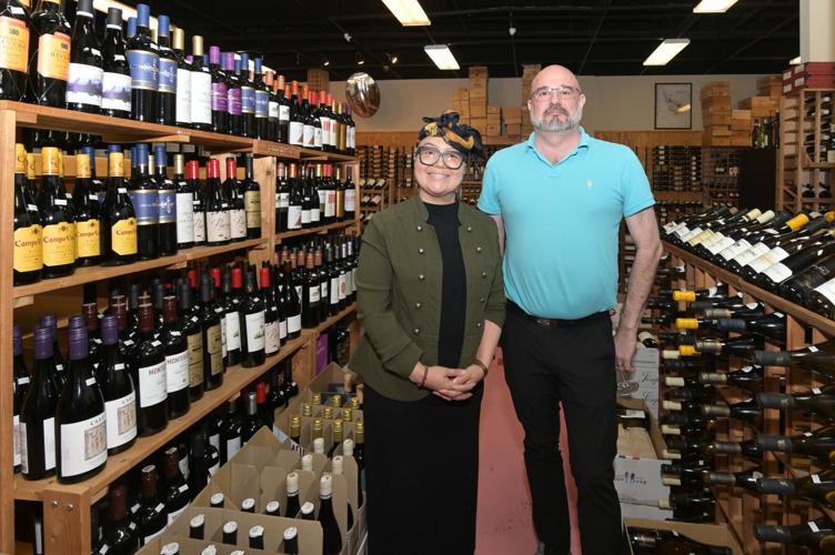 ACA.philippeswinecellar.adv.005.RMay.JPG