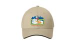 DTA! hat