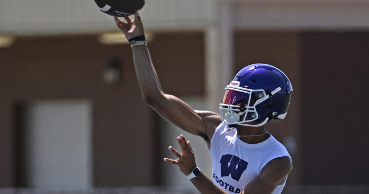 Woodlawn's Rickie Collins set to commit; ESPN to broadcast Zachary