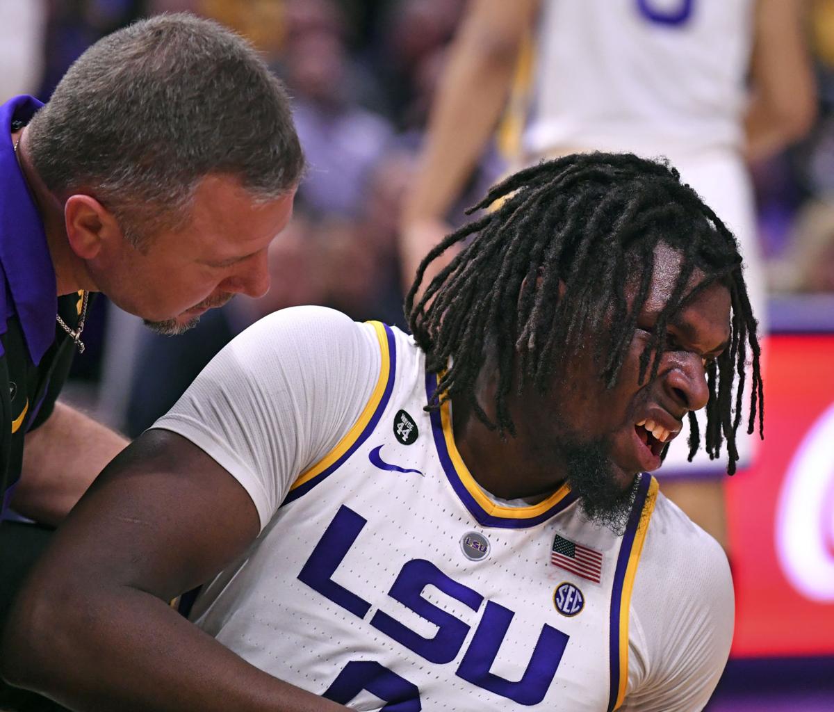 lsufloridabasketball.022119 HS 1726.JPG