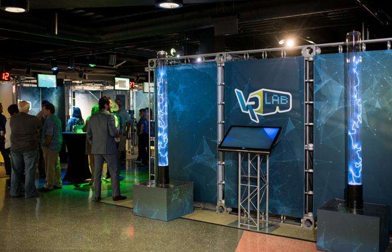 ACA.virtual.060317.001.JPG