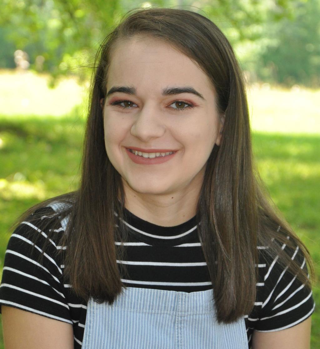 Dutchtown High School Class Of 2019 Ascension Theadvocate Com