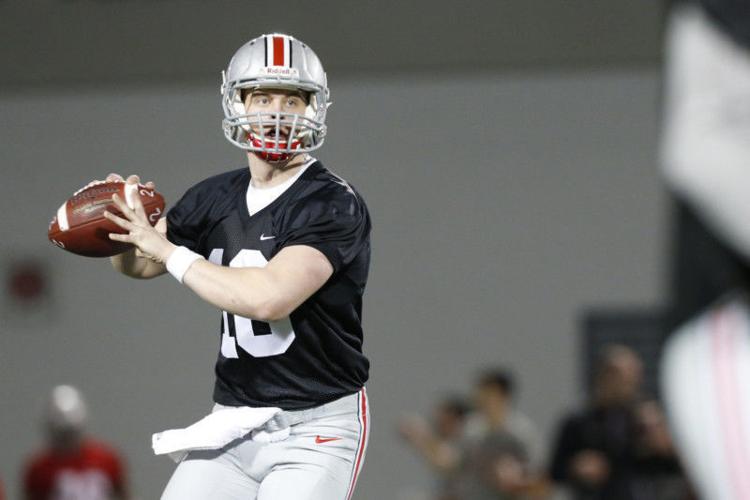 The Truth: Joe Burrow Wins a Close QB Contest – LSU