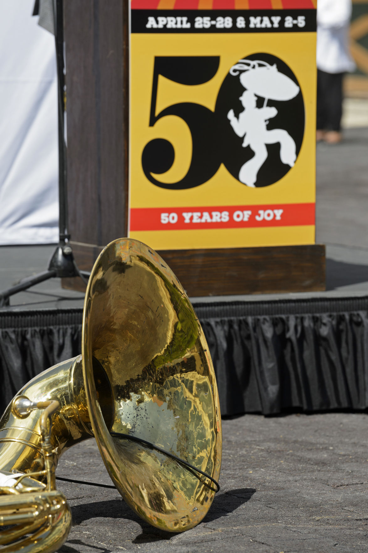 johnson city jazz festival johnson city jazz festival