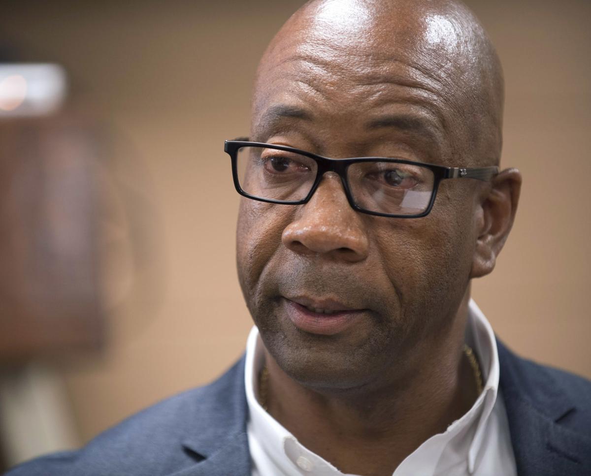 BR.womensprison.advTS 333.jpg