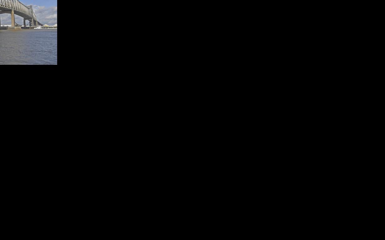 Asset-image