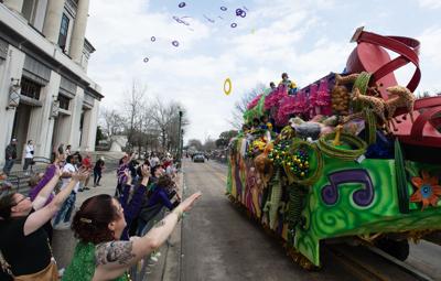 ACA.kingsparade.030525.012.jpg
