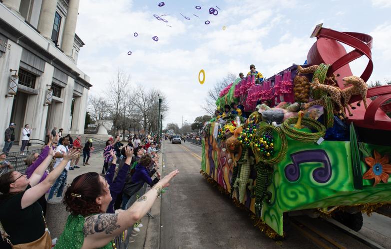 ACA.kingsparade.030525.012.jpg