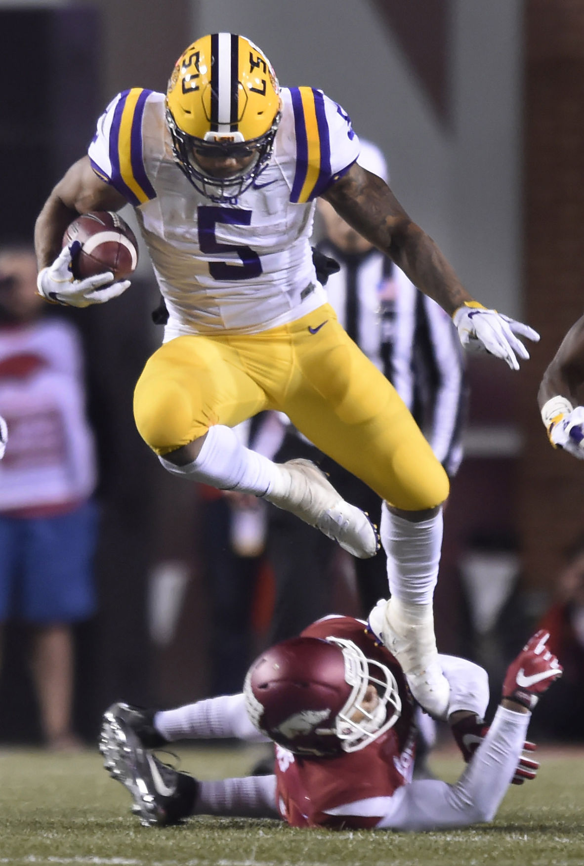 BR.ArkansasLSU1113.adv.jpg