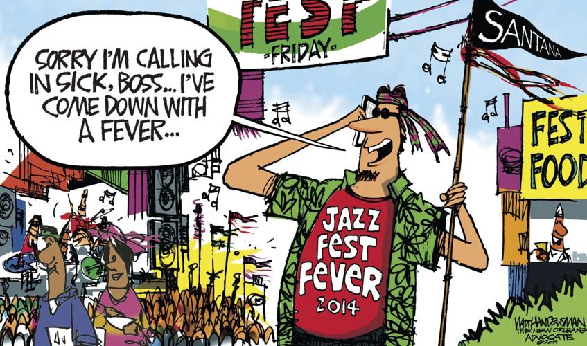 Fest Toon #1.jpg