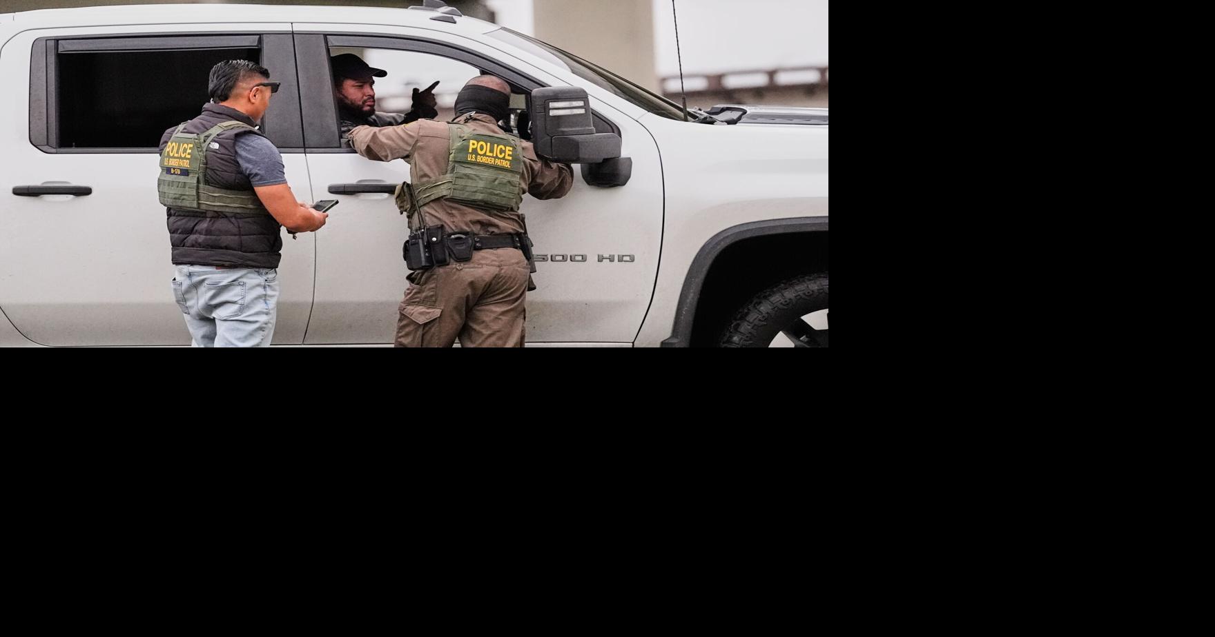 Attendance recovering at Baton Rouge schools after absenteeism spiked during immigration sweeps