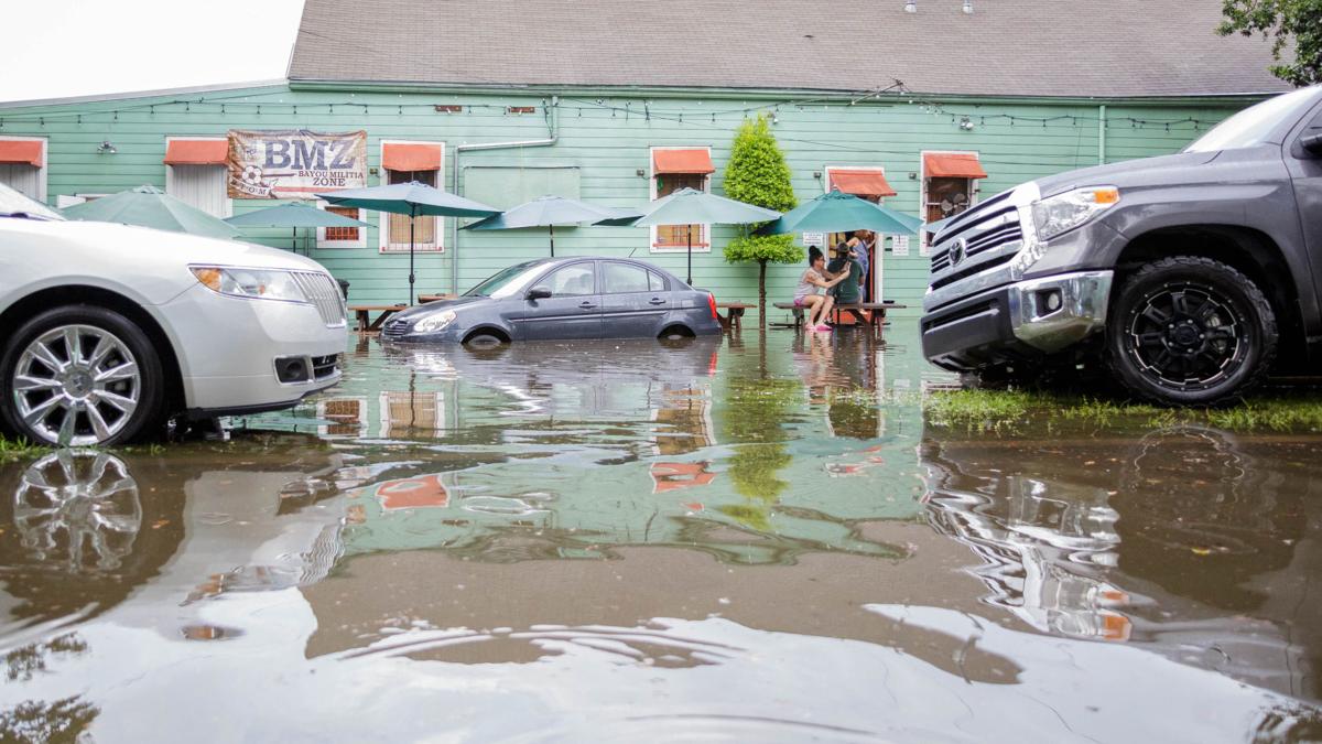 no.flooding.08061732868.JPG