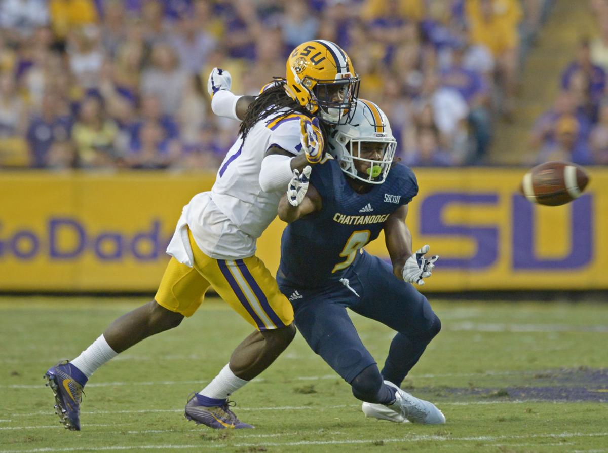 lsuchattanooga.091017 HS 1462.JPG