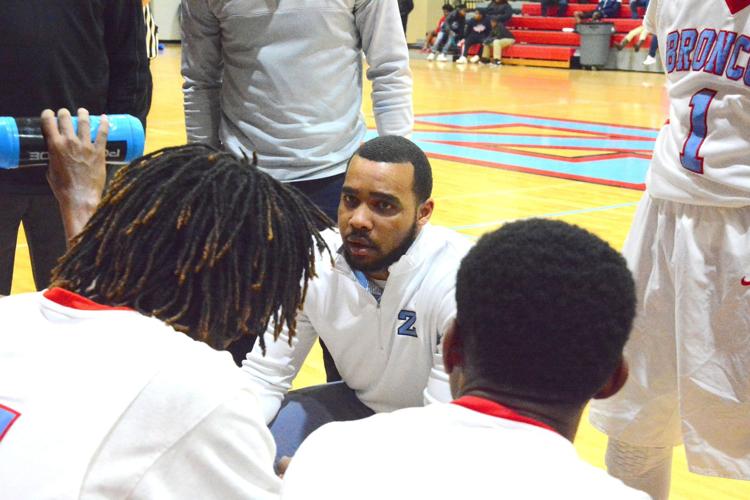 Zachary basketball falls 4935 Zachary